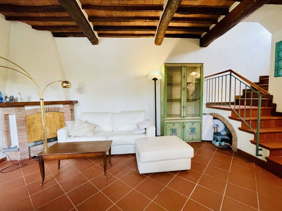 Villa i Forte dei Marmi, Lucca - foto 3