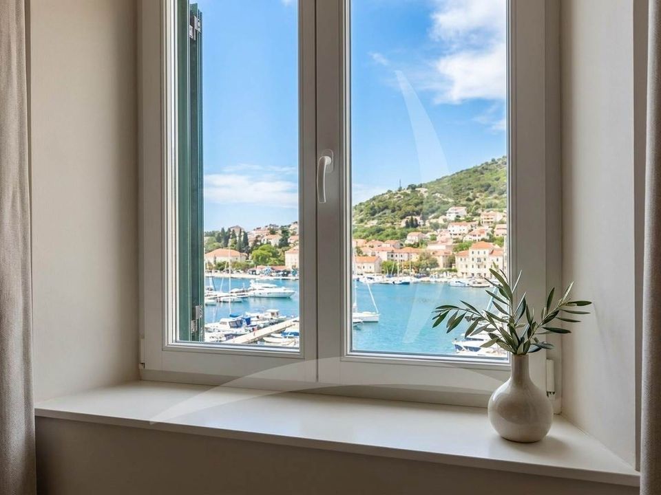 Villa i Monte Argentario, Grosseto - foto 3