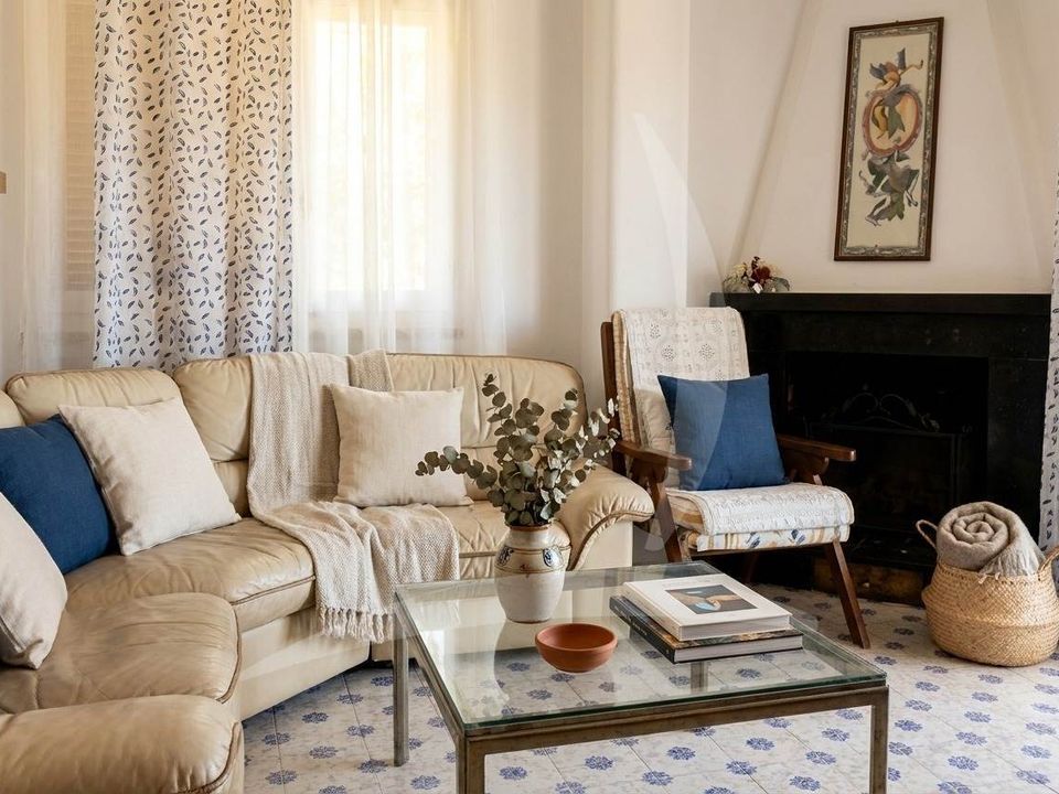 Villa i Monte Argentario, Grosseto - foto 4