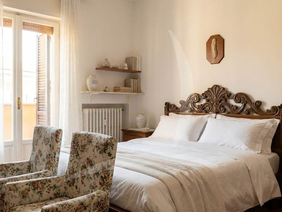 Villa i Monte Argentario, Grosseto - foto 5
