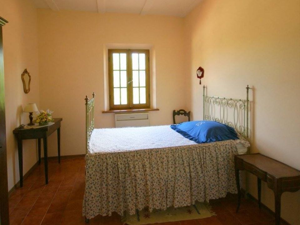 Farm hus i Pisa, Pisa - foto 3