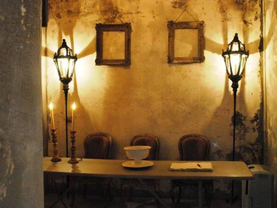 Rækkehus i Cetona, Siena - foto 3