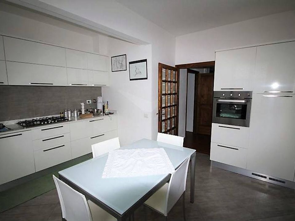 Villa a Florence, Florence - foto 4