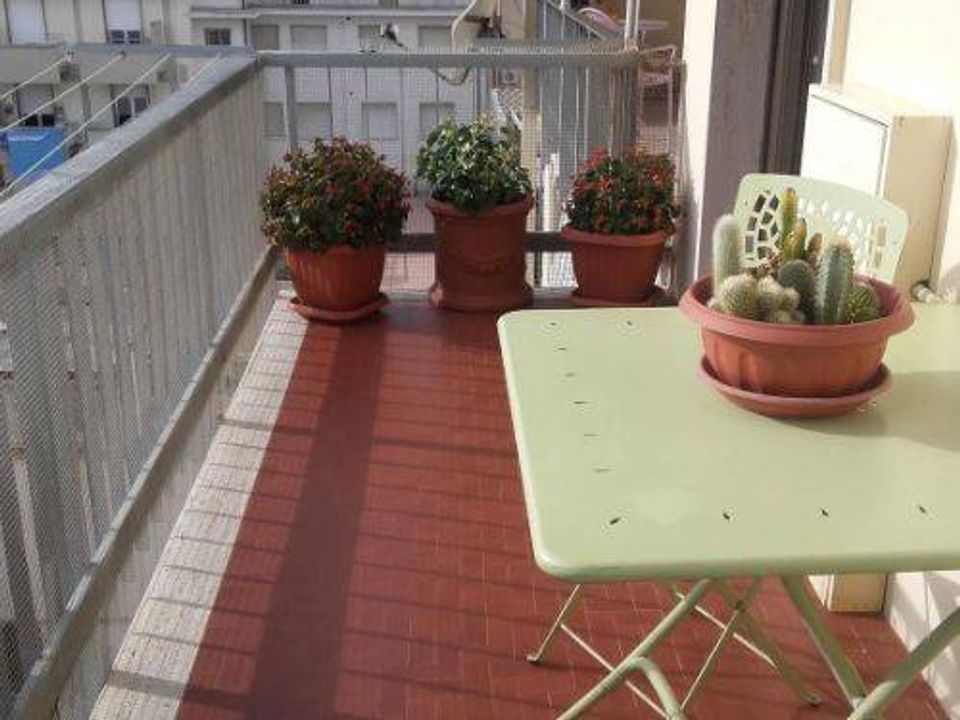 Lejlighed i Viareggio, Lucca - foto 5