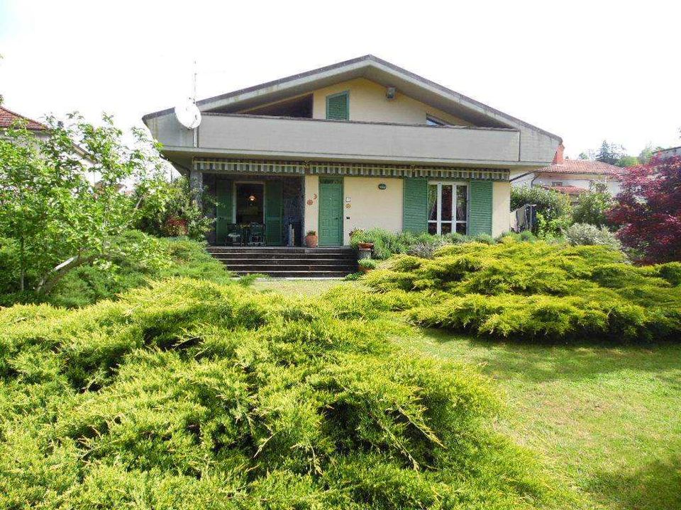 Villa i Aulla, Massa and Carrara - foto 3