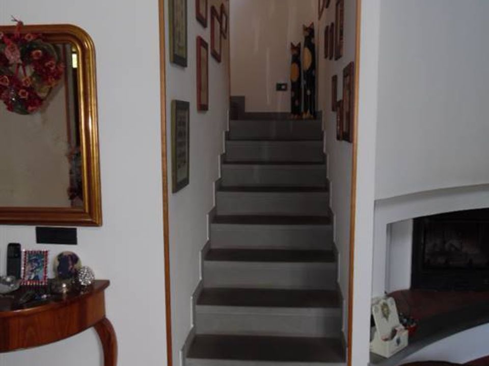 Villa i Aulla, Massa and Carrara - foto 5