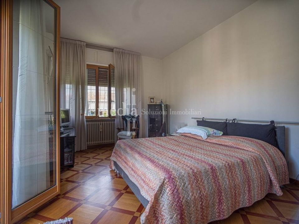 Villa a Pisa, Pisa - foto 2