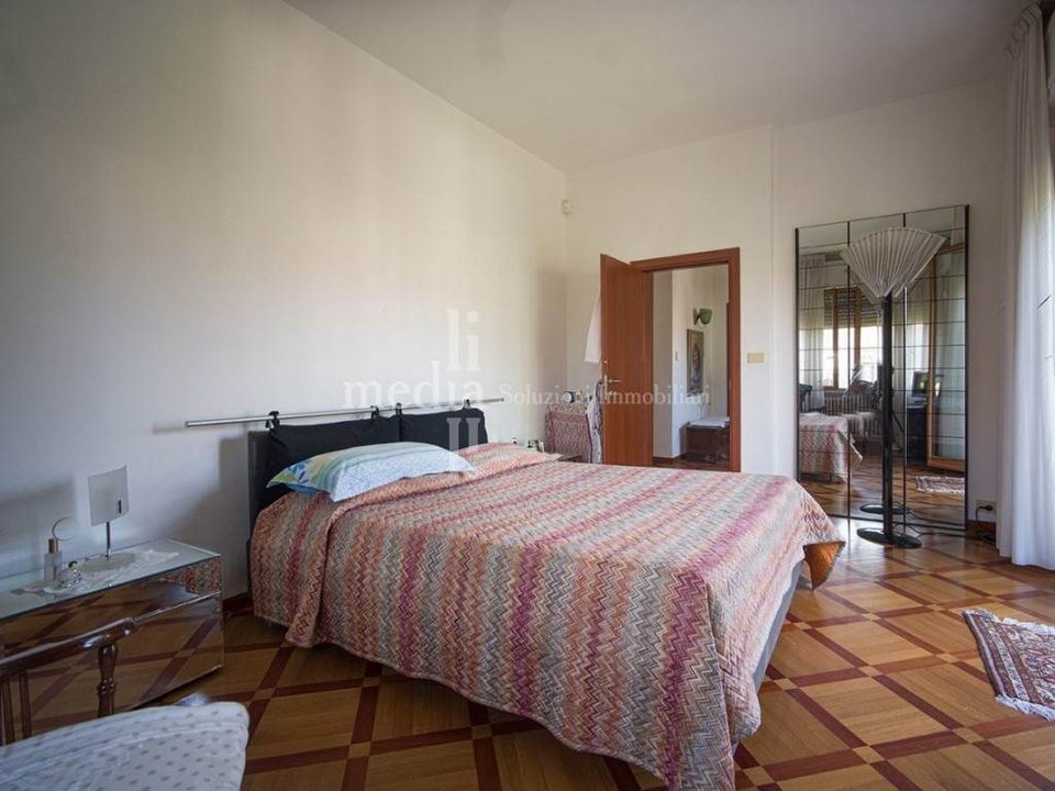 Villa a Pisa, Pisa - foto 4