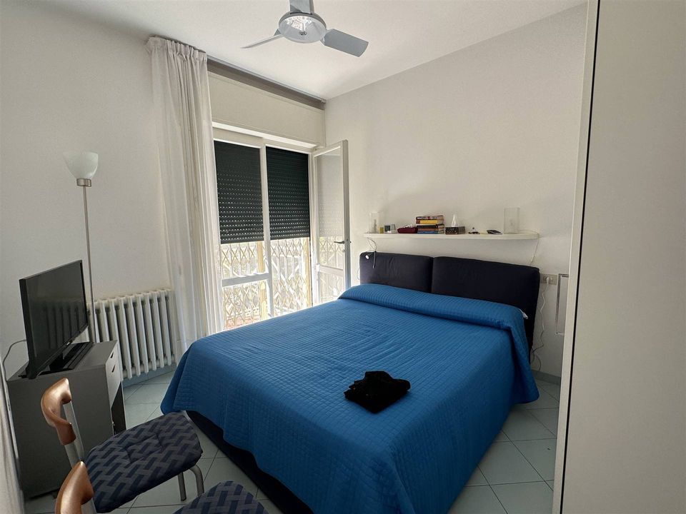 Lejlighed i Pietrasanta, Lucca - foto 4