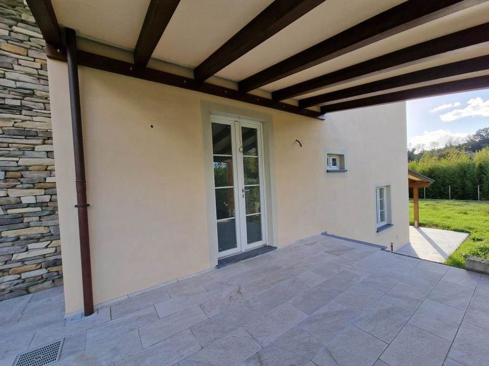 Villa i Capannori, Lucca - foto 3