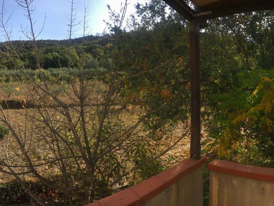 Farm hus i Scarlino, Grosseto - foto 3