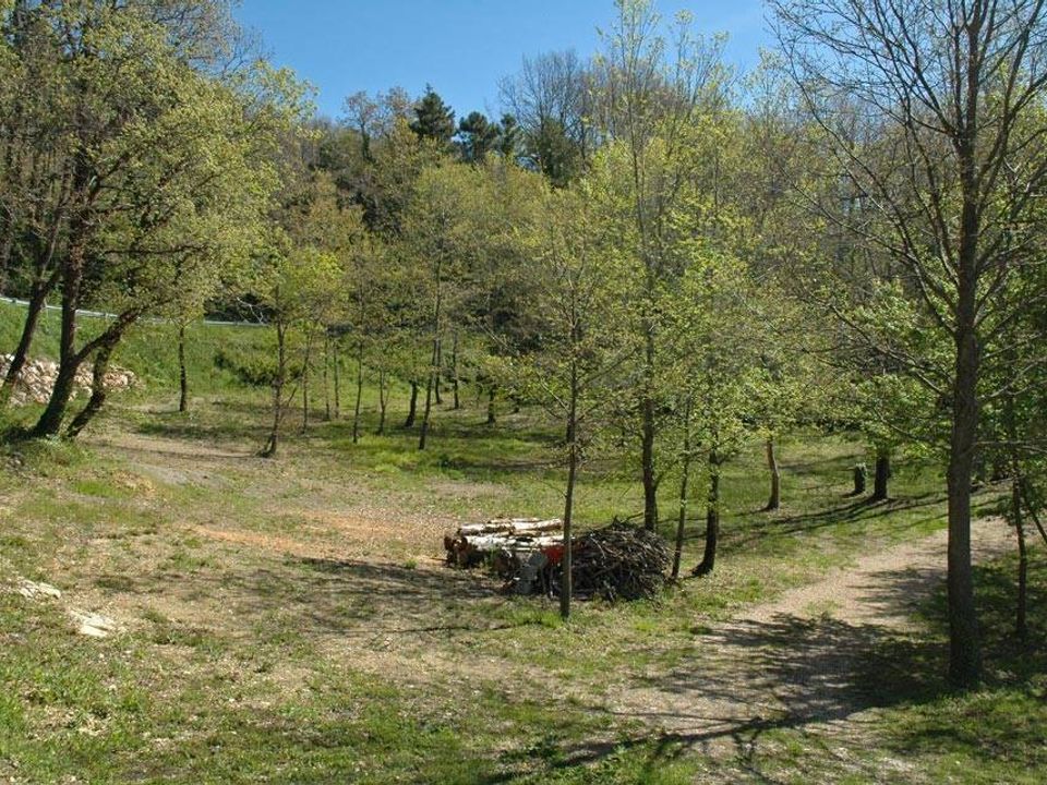 Gårdshus i Massa Marittima, Grosseto - bilde 3