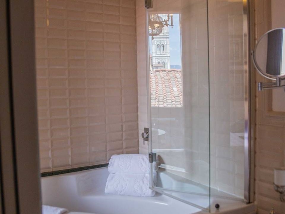 Erhvervsejendom i Florence, Florence - foto 3