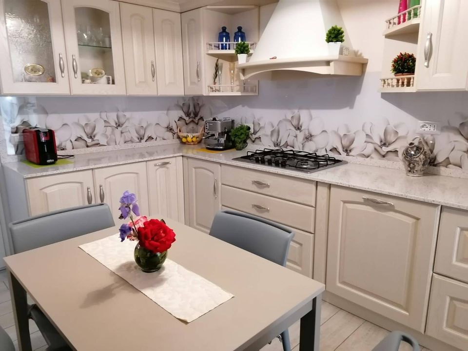 Apartamento en Follonica, Grosseto - foto 2
