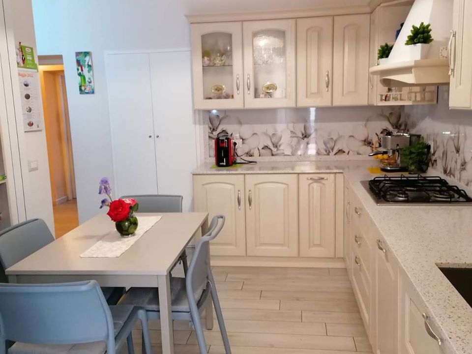 Apartamento en Follonica, Grosseto - foto 1