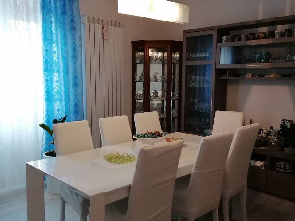 Apartamento en Follonica, Grosseto - foto 4