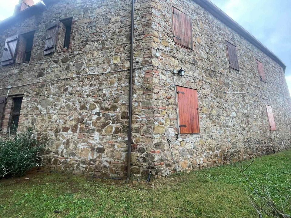 Apartamento en Follonica, Grosseto - foto 4