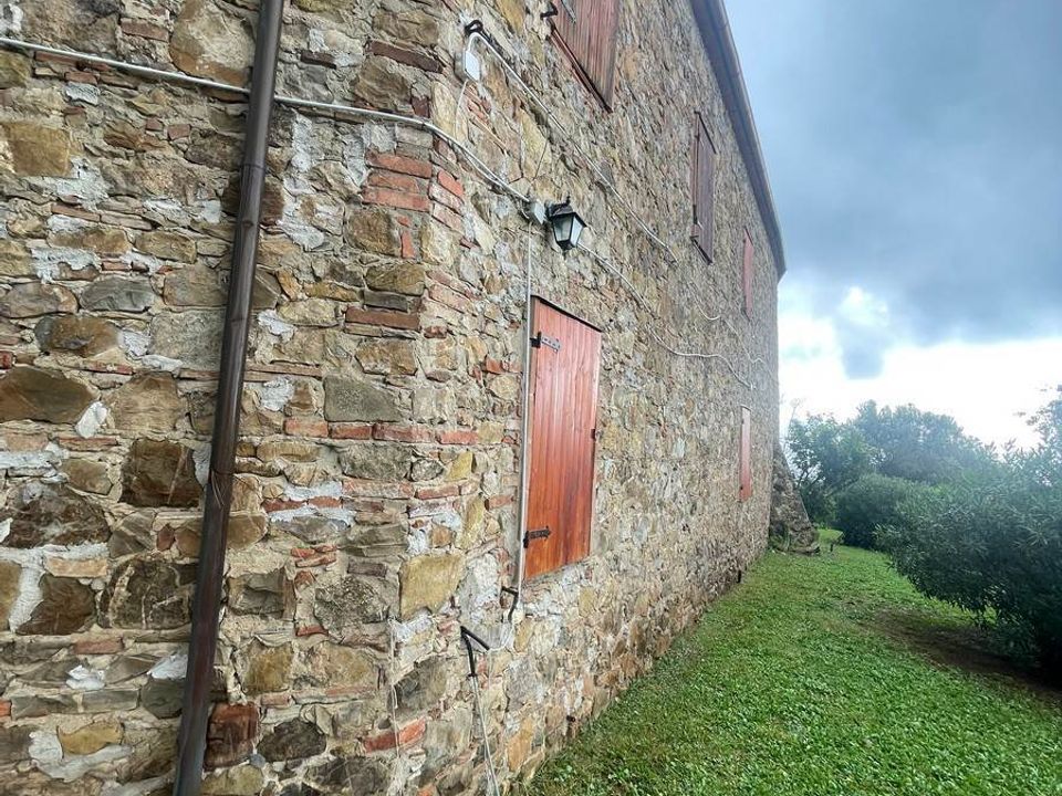 Apartamento en Follonica, Grosseto - foto 5
