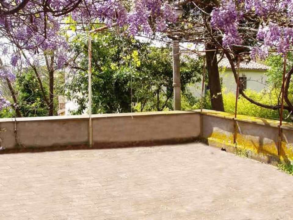 Villa i Scansano, Grosseto - foto 3