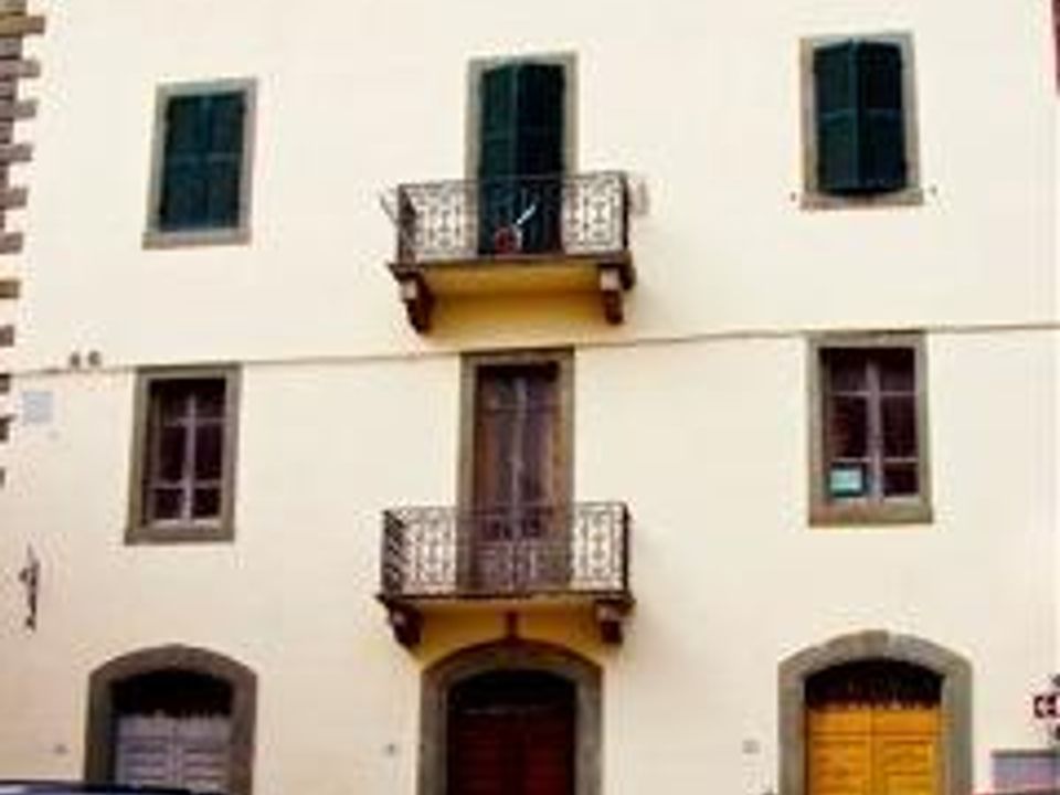 Villa i Scansano, Grosseto - foto 5