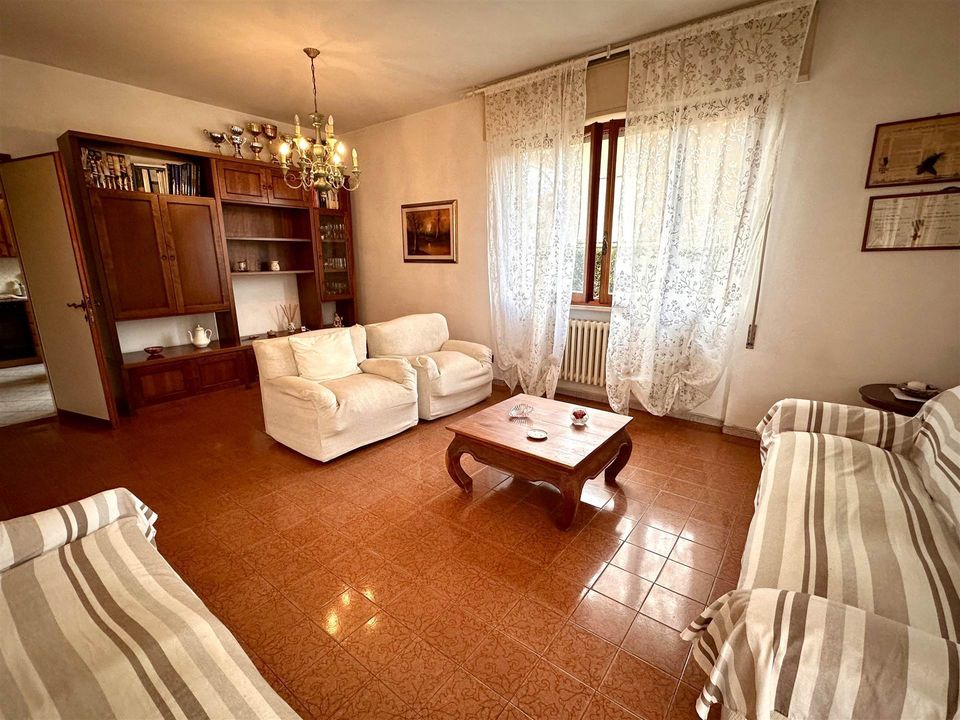 Villa i Pietrasanta, Lucca - foto 2