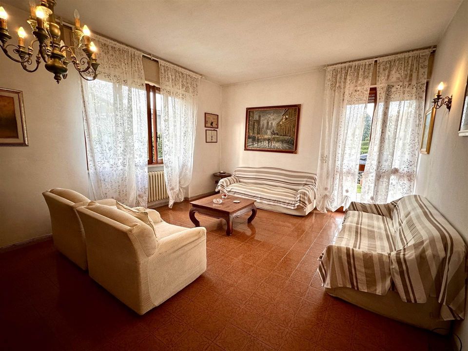 Villa i Pietrasanta, Lucca - foto 3