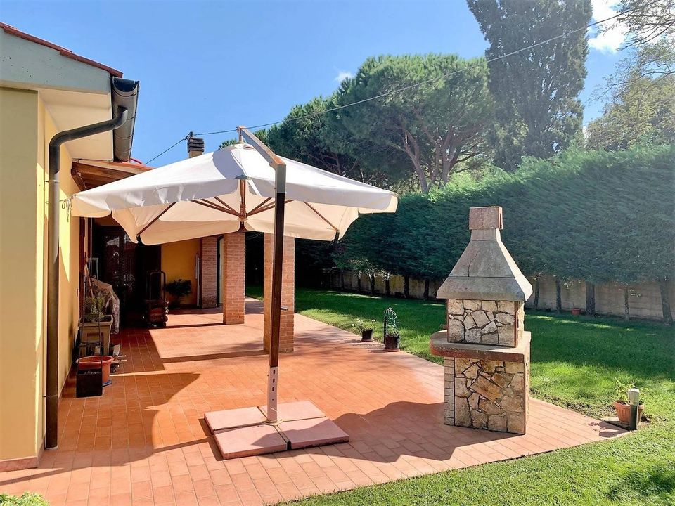 Villa i Piombino, Livorno - foto 5