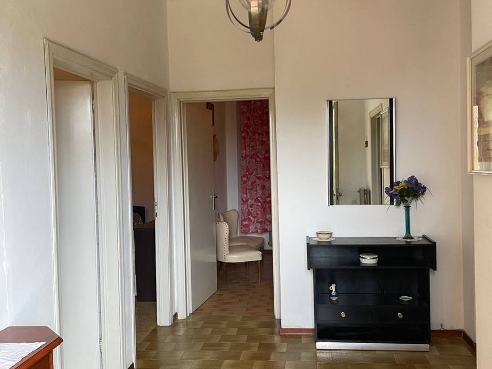 Farm hus i Scarlino, Grosseto - foto 2