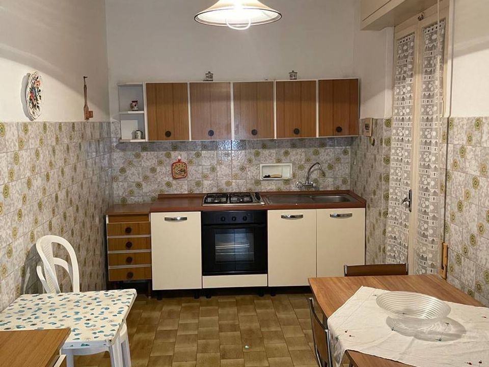 Farm hus i Scarlino, Grosseto - foto 3
