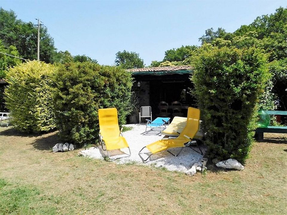 Farm hus i Roccastrada, Grosseto - foto 4