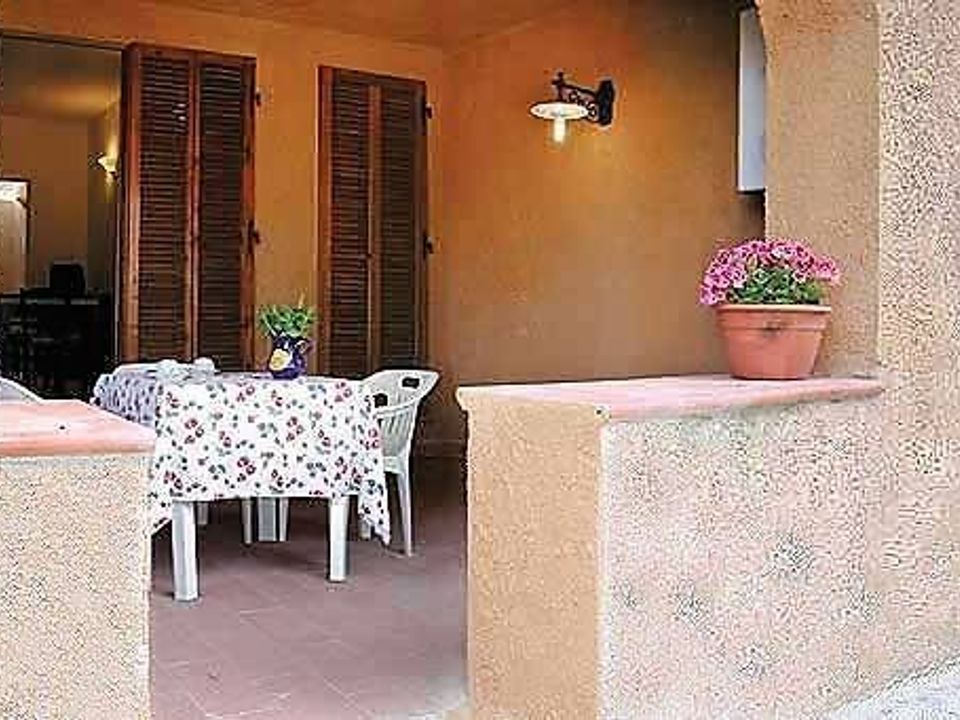 Erhvervsejendom i Follonica, Grosseto - foto 5