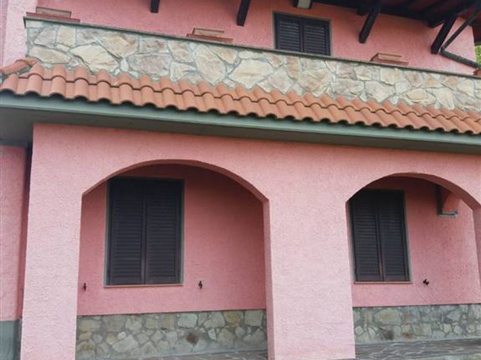 Farm hus i Roccastrada, Grosseto - foto 5