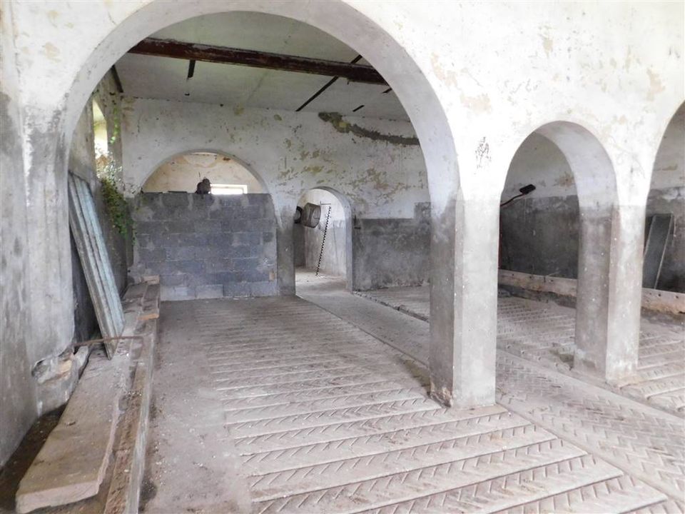 Farm hus i Gavorrano, Grosseto - foto 3