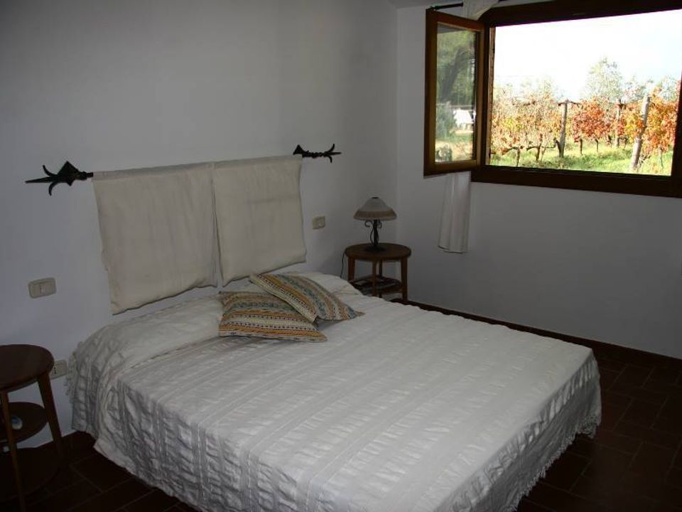 Casa de campo en Follonica, Grosseto - foto 5