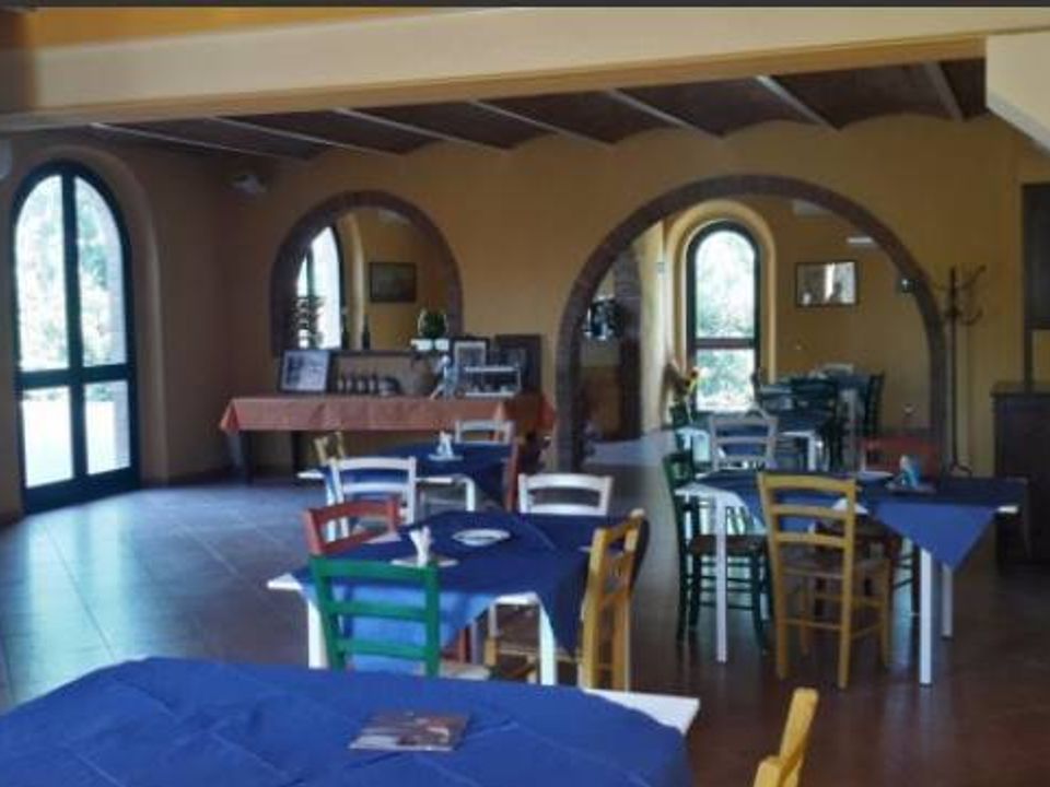 Masia a Follonica, Grosseto - foto 2