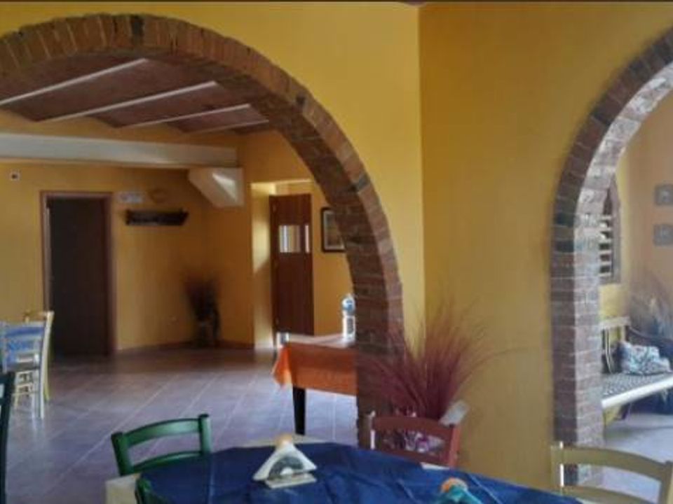 Masia a Follonica, Grosseto - foto 3