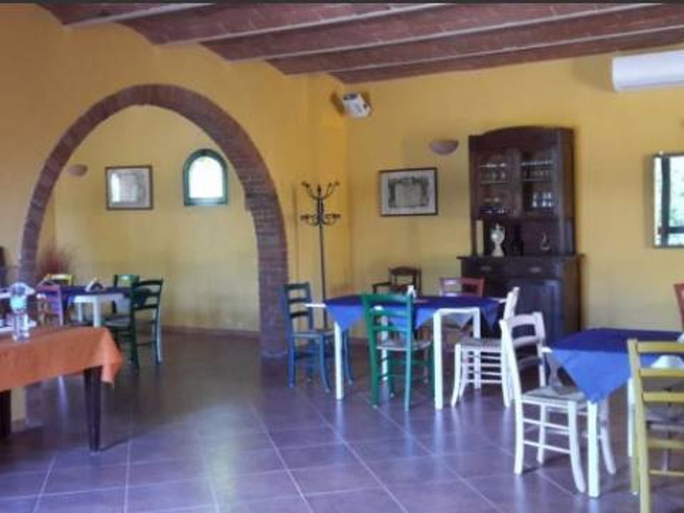 Masia a Follonica, Grosseto - foto 4