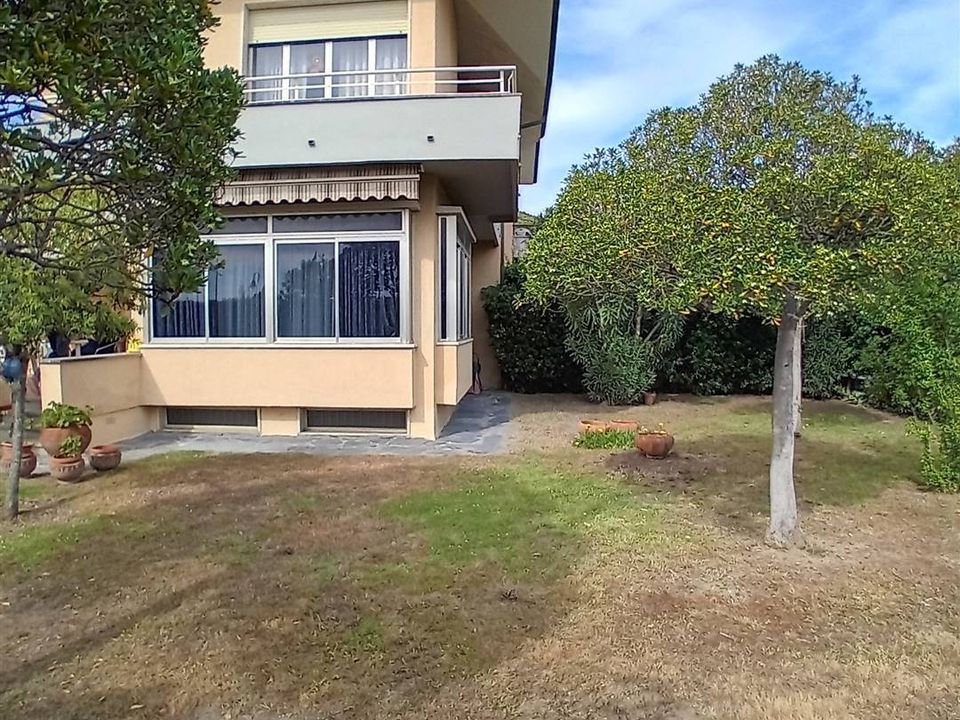 Villa i Pietrasanta, Lucca - foto 2
