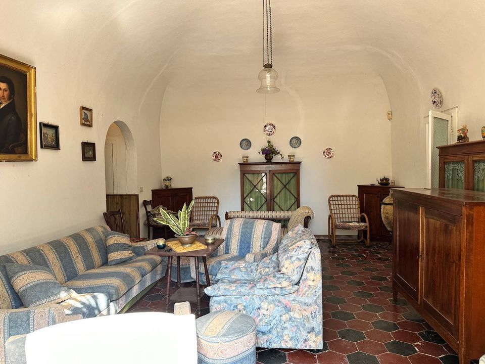 Farm hus i Cecina, Livorno - foto 3