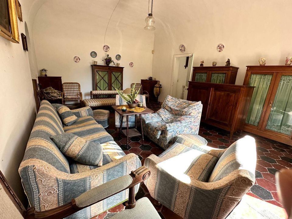 Farm hus i Cecina, Livorno - foto 4