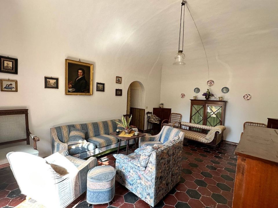 Farm hus i Cecina, Livorno - foto 5