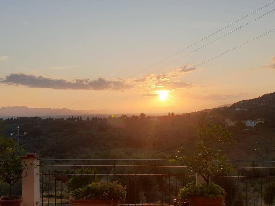 Villa a Florence, Florence - foto 5