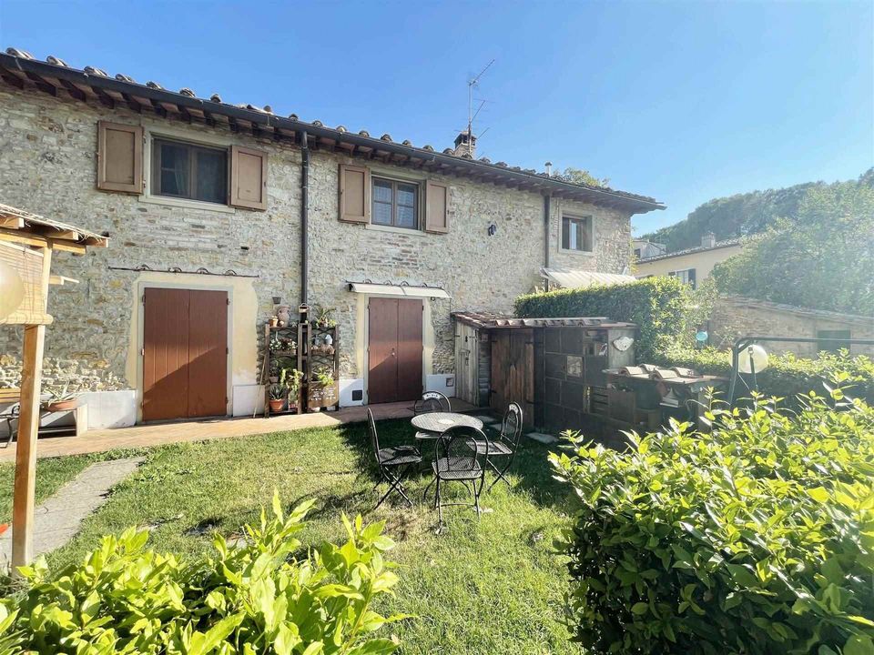 Villa i Impruneta, Florence - foto 3