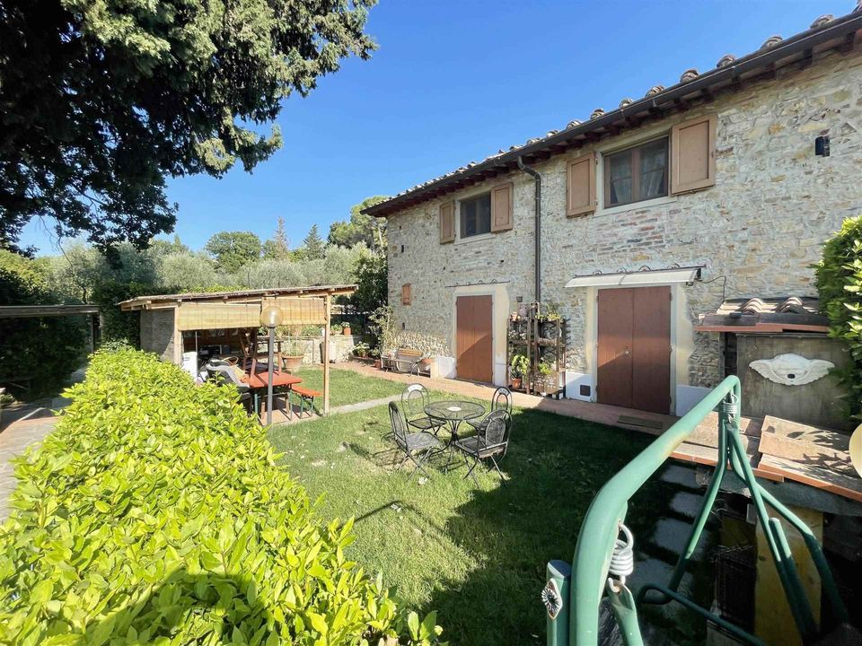 Villa i Impruneta, Florence - foto 2