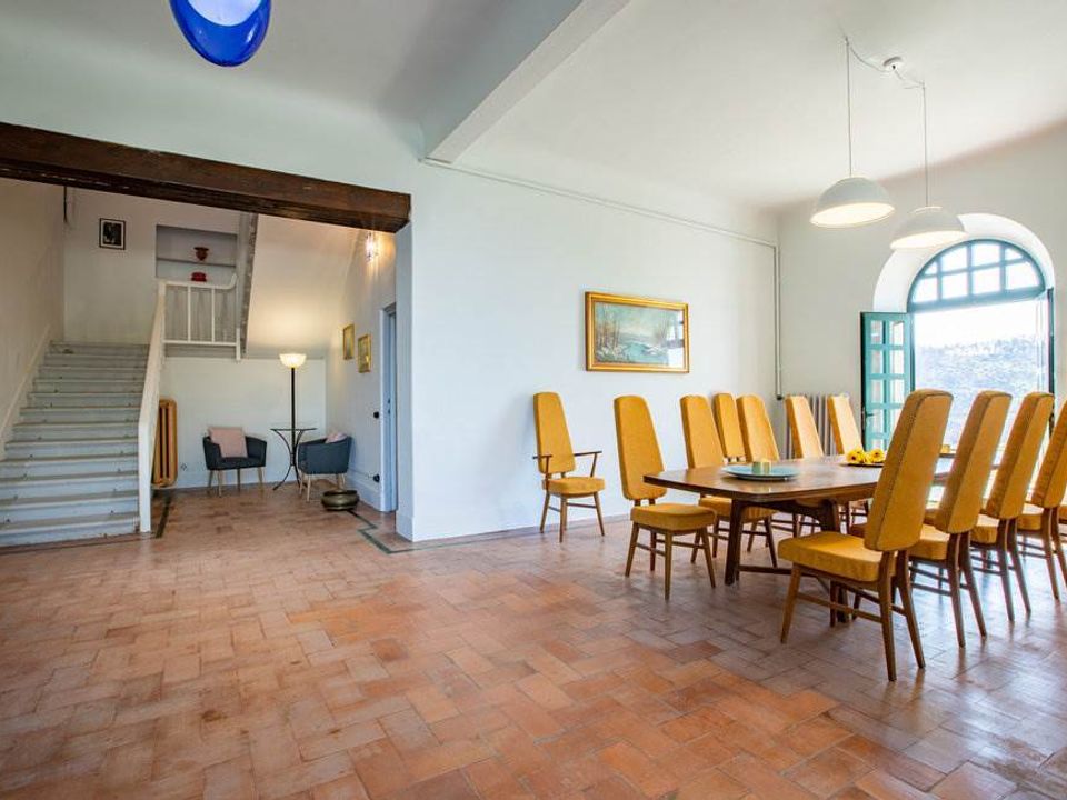 Villa i Massarosa, Lucca - foto 2
