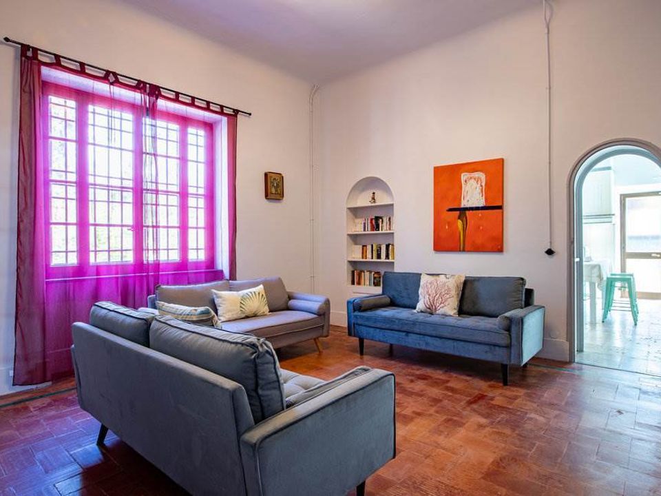 Villa i Massarosa, Lucca - foto 3