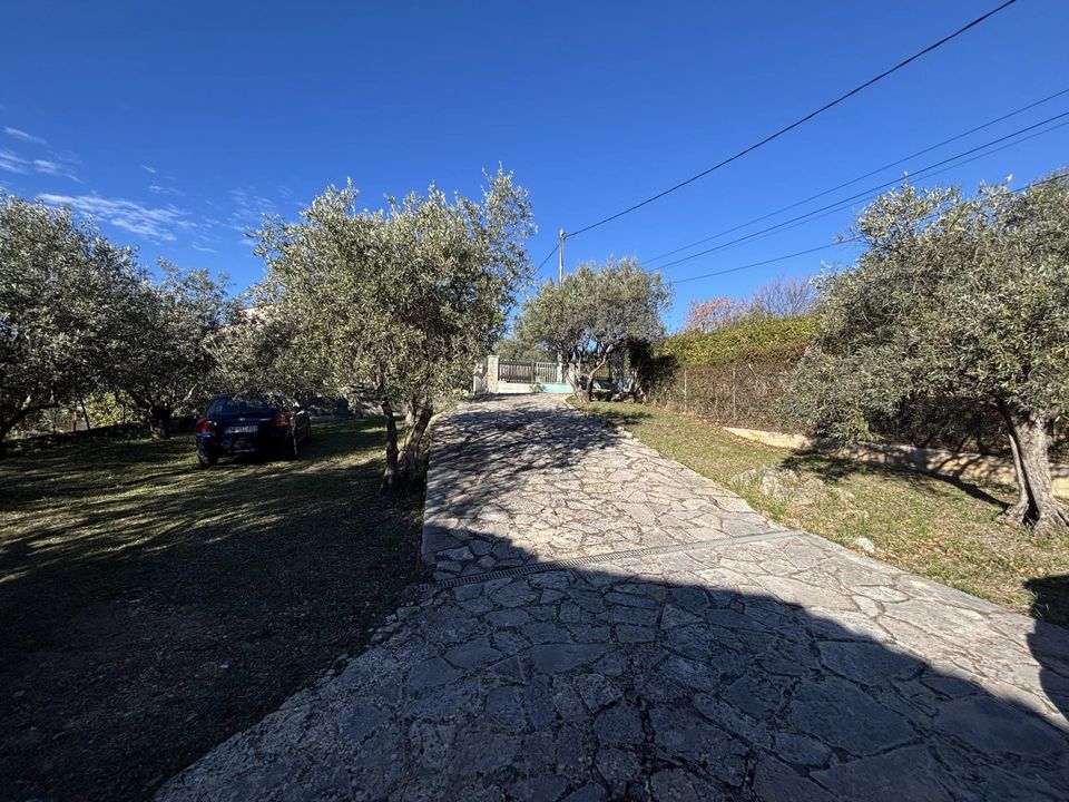 Villa i Figanières, Var - foto 3