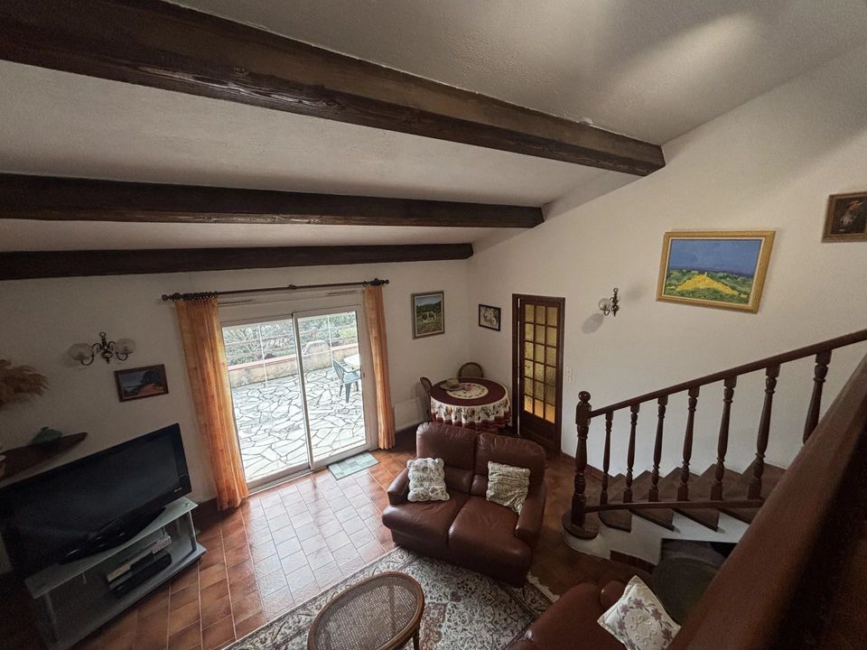 Villa i Figanières, Var - foto 4