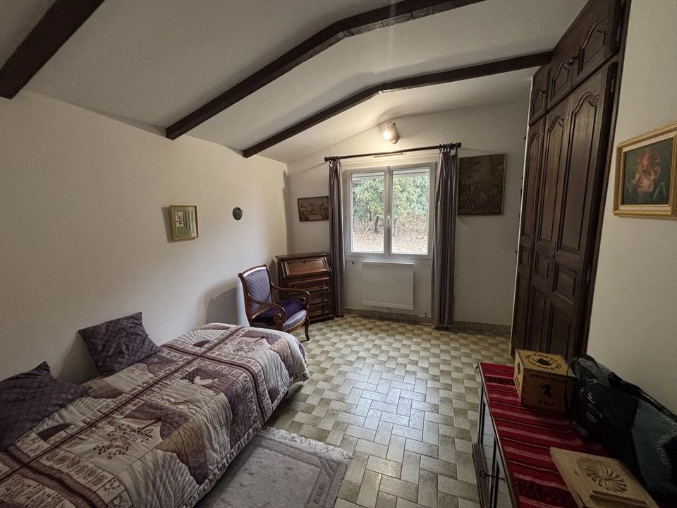 Villa i Figanières, Var - foto 5