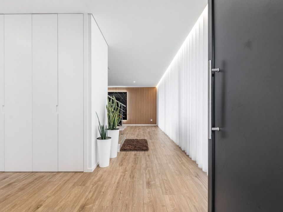 Byhus i Amares, Braga - foto 2